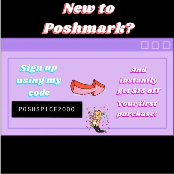 MLB ‘47 Brand Seattle Mariners Spring Training Hat - Picture 4 of 4